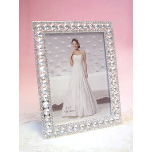 y29`30̓|Cg5{z tHgt[ AeB[N ʐ^ v[g tHgX^h I[o j 蕨 oYjCXg[tHgt[M@fr294