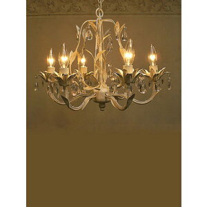 y}\ |Cg5{z VfA }`bN P AeB[N rO _CjO v Ɩ  }`bN Pn NVbNACAVfA6 l JC