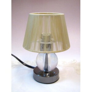 y29`30̓|Cg5{z v AeB[N  e[u  Pn Ɩ }`bN gNbVN vZX tWVF[h~jvix[Wj@lp250be