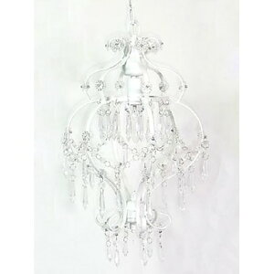 yX[p[SALE 500~N[|z VfA }`bN P AeB[N rO _CjO v Ɩ  }`bN Pn NVbNVfA1S l JCC@lp820