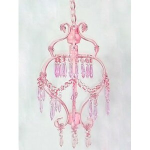 yX[p[SALE 500~N[|z VfA }`bN P AeB[N rO _CjO v Ɩ  }`bN Pn NVbNVfA1S l JCC@lp821