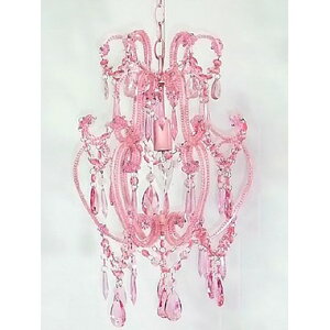 yX[p[SALE 500~N[|z VfA }`bN P AeB[N rO _CjO v Ɩ  }`bN Pn NVbNVfA1M l JCC@lp824