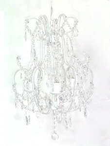 VfA }`bN P AeB[N rO _CjO v Ɩ  }`bN Pn NVbNVfA3L l JCC@lp826