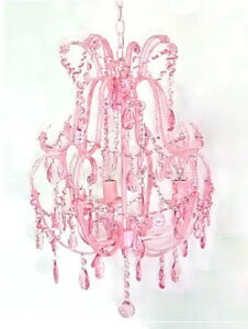 VfA }`bN P AeB[N rO _CjO v Ɩ  }`bN Pn NVbNVfA3L l JCC@lp827