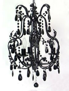 VfA }`bN P AeB[N rO _CjO v Ɩ  }`bN Pn NVbNVfA3L l JCC@lp828