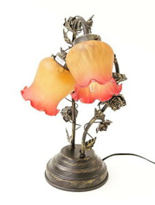 yX[p[SALE 500~N[|z VfA }`bN P AeB[N rO _CjO v Ɩ  }`bN Pn NVbN^b`ZT[e[uv2bh 