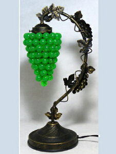 yX[p[SALE 500~N[|z VfA }`bN P AeB[N rO _CjO v Ɩ  }`bN Pn NVbN^b`ZT[e[uvO[