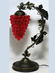 yX[p[SALE 500~N[|z VfA }`bN P AeB[N rO _CjO v Ɩ  }`bN Pn NVbN^b`ZT[e[uvbh 