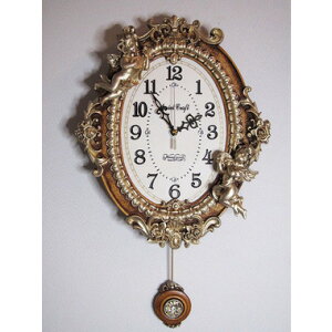 �y13�`14���̓|�C���g5�{�z �G���W�F���K�[�f���I�[�o�����v �V�g�G�݃E�H�[���N���b�N�N���V�J���G�݁@wa156