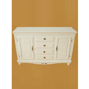 yX[p[SALE 500~N[|z zCgTCh{[h ƋPn[ILrlbg [J[@wh617