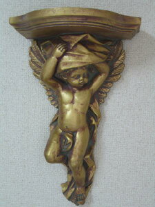 yX[p[SALE 500~N[|z Vg G }`bN Pn GWFEH[uPbgG@an014