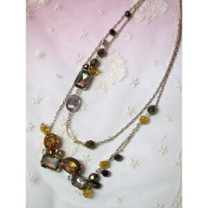 }`bN Pn ANZT[ XNGAr[Y2waylbNX l JCC OWA[@ak527g