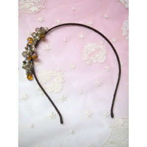 y29`30̓|Cg5{z }`bN Pn ANZT[ NAr[YJ`[V(x[W) l JCC OWA[@ak536be