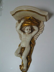 yX[p[SALE 500~N[|z Vg G }`bN Pn GWFEH[uPbg l JCC OWA[@an140