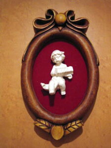 yX[p[SALE 100~N[|z }`bN Pn Vg G GWFv`Ǌ| l JCC OWA[@an56a