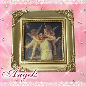 }`bN Pn Vg G G CeA  zG NVbN gC pE_[[ A[gt[GWFv`A[g l JCC OWA[@pi201b