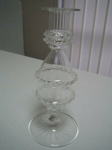 �y�労�Ӎ� 20%off�N�[�|���z ���}���`�b�N �P�n �L�����h���z���_�[�@ar51