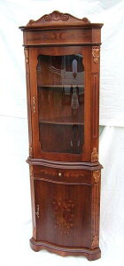 y13`14̓|Cg5{z AeB[NƋ Ƌ CeA uE _CjO rO Lb` KXLrlbg g NVbNR[i[Lrlbg l JCC OW