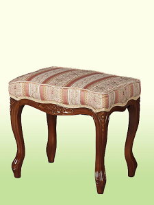 y BLACK FRIDAY |Cg5{z }`bN Pn LrXc[ l JCC [J[@ch51