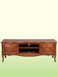 yX[p[SALE 500~N[|z tBI[er{[h ؐƋer䒃F uETV䃊rO [J[@che40