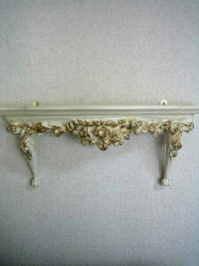 yX[p[SALE 500~N[|z }`bN Pn K[hzCgR\[ ^yXg[[tǊ|l JCC OWA[@co07