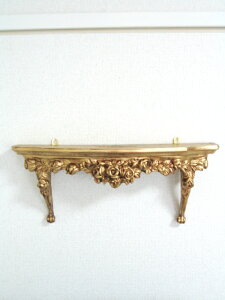 yX[p[SALE 500~N[|z }`bN Pn KN K[hS[hR\[ l JCC OWA[@co24