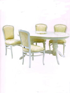 yX[p[SALE 500~N[|z AbeBJ_CjO5_Zbg NVbNƋGKgrOmƋzCg t@~[e[u [J[@ds060b