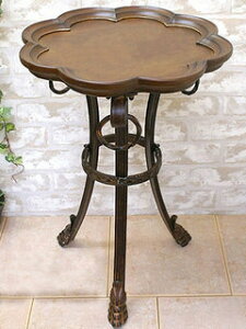 ACAƋ G e[u  Pn AeB[N Vr[VbN }`bN GNXeA R[q[e[u l JCC [J[@ai033