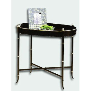 y BLACK FRIDAY |Cg5{z o[hP[W ACA  X fUC gNbVN }`bN Pn AeB[N ubNACAgCX^h l JCC 