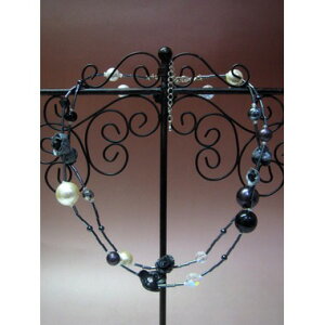 y29`30̓|Cg5{z ubN[YO2waylbNX OWA[@ak507