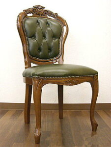 yX[p[SALE 500~N[|z {v_CjO`FA OWA[ [J[@ch243f