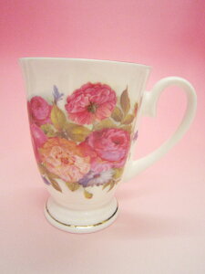 yX[p[SALE 100~N[|z }OJbv Rbv Lb`G fUCG Pn }`bN vZX KN o [Y[Y}OJbv@cu79