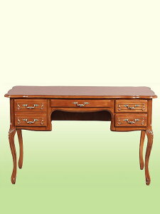 y29`30̓|Cg5{z tBI[vZXfXN ؐƋC^AF uELNVbNƋ [J[@de21