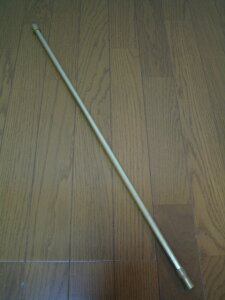 y15`16̓|Cg5{z }`bN Pn S[h˂_M l JCC OWA[@et032