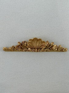 �y ���������}���\�� 300�~�N�[�|���z �V�F�������[�t �N���V�J���G�݃E�H�[���f�R�@et046g