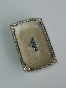 yX[p[SALE 100~N[|z ݌ɌIs[^[CXg[gC l JCC OWA[@et133