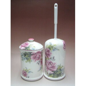 yX[p[SALE 500~N[|z }`bN Pn gCuVz_[&|bg̃Zbg l JCC OWA[@to411