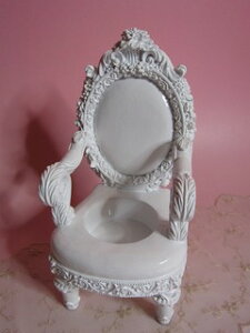 }`bN Pn ~j`FALhz_[@ar118w