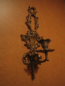 yX[p[SALE 500~N[|z }`bN Pn {ObY{EH[LhX^h l JCC OWA[@et45