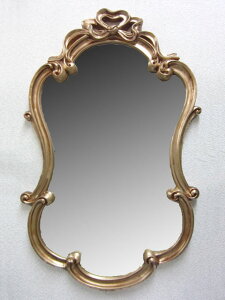 �y���������}���\�� �|�C���g5�{�z ���}���e�B�b�N���{���Ǌ|���~���[ ��l �J���C�C ���O�W���A���[�@mr133g