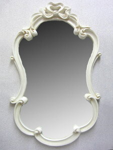 yX[p[SALE 500~N[|z }eBbN{Ǌ|~[ l JCC OWA[@mr133w