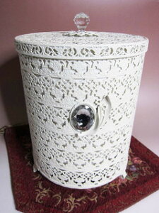 y1`2̓|Cg5{z [V[_Xg{bNXL ݔNVJzCg ꂩ킢@da71