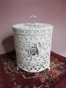 y1`2̓|Cg5{z [V[_Xg{bNXS NVbN킢S~@da73