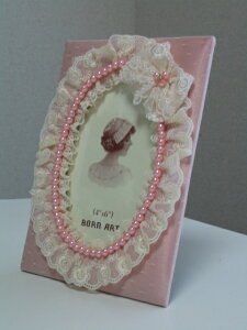 y29`30̓|Cg5{z }`bN Pn tHgt[ ʐ^ oYj ̎q v[g tHgX^h Mtg xr[ sN[XtHgt[ l JCC OW