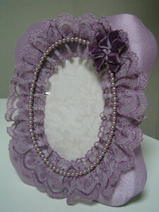 yX[p[SALE 300~N[|z }`bN Pn tHgt[ ʐ^ oYj ̎q v[g tHgX^h Mtg xr[ p[v[XtHgt[ l JCC 