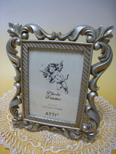 tHgt[ AeB[N ʐ^ v[g Mtg }`bN Pn XNGA j oYj Vo[NVJt[Ll JCC OWA[@fr221