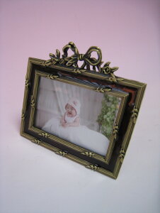 y29`30̓|Cg5{z tHgt[ AeB[N ʐ^ v[g Mtg }`bN Pn NVbN I[o {[YtHgt[ l JCC OWA