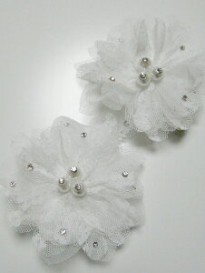 yX[p[SALE 100~N[|z }`bN Pn [X Nbv t[[XNbv2Zbg l JCC OWA[@fs047