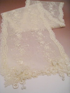 �y�X�[�p�[SALE 500�~�N�[�|���z �e�[�u�������i�[ �k�� ���_�� �I�t�z���C�g ���[�X ���� �P�n �e�[�u���E�F�A ���}���`�b�N �t�@�u���b�N �L�b�`���G�� �v�����Z�X���[�X�e�[�u�������i�[ 