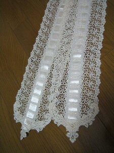 yX[p[SALE 500~N[|z e[ui[ k _ ItzCg [X e[uEFA t@ubN Lb`G vZX [Xe[ui l JCC OWA